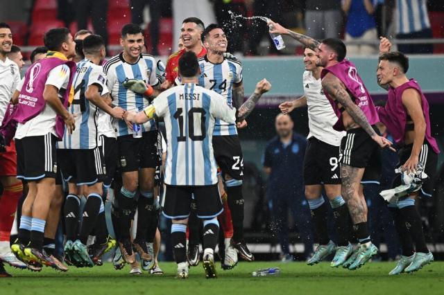 1670118517452010937.jpeg whatsapp-image-2022-12-03-at-18-42-28_0.jpeg