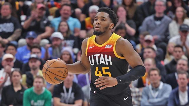 donovan-mitchell-usatsi.jpg