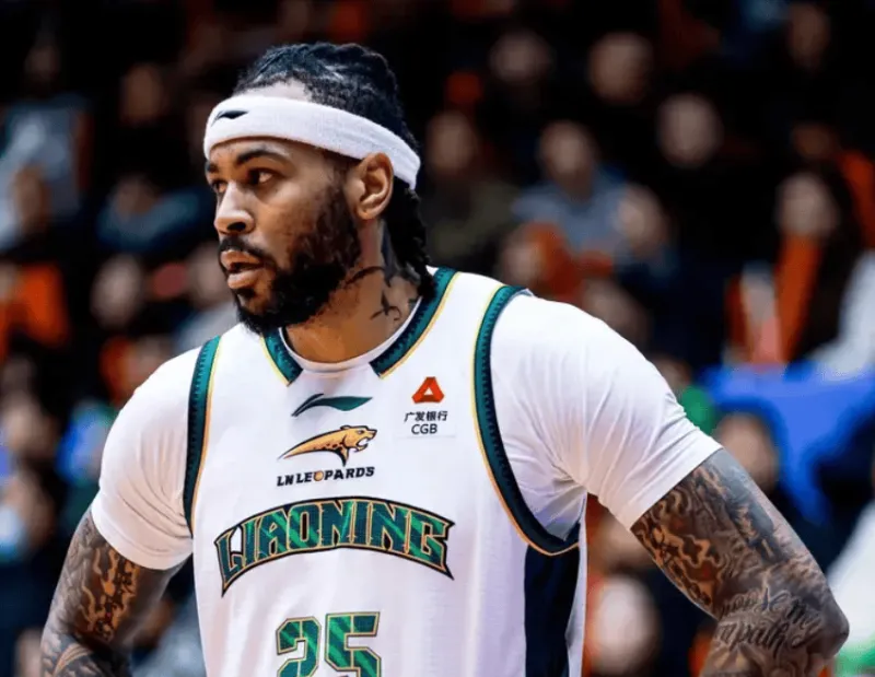 星空体育官网下载-莫兰德：我们还是要一步一步来，每天训练全力以赴变得更好