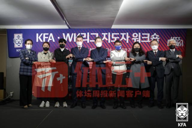 1646875899438084660.png 微信图片_20220310092039.png