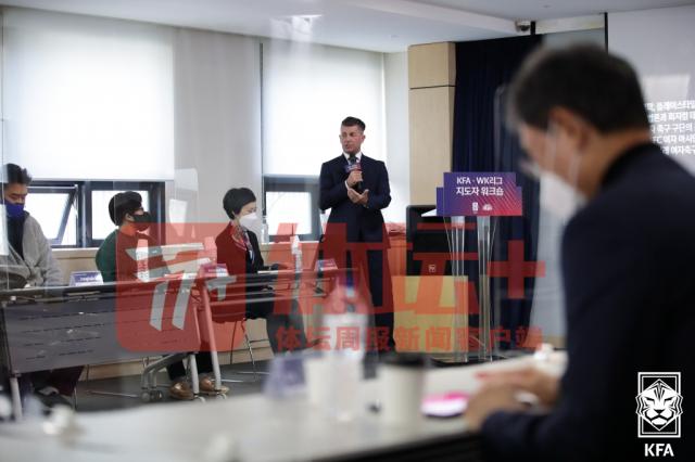 1646875907929061344.png 微信图片_20220310092052.png