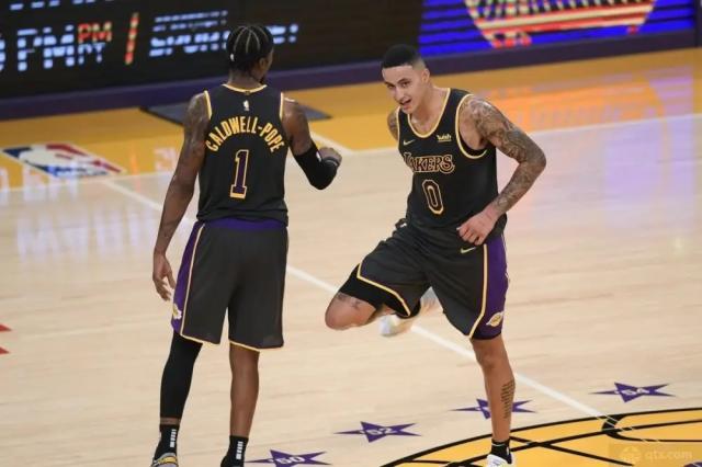 1647001454484095693.jpg src=http___inews.gtimg.com_newsapp_bt_0_13831378116_1000.jpg&refer=http___inews.gtimg.webp.jpg