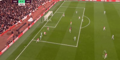 ars mci 5.gif