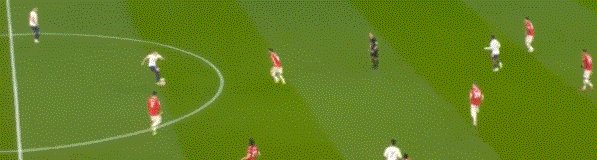 606.gif