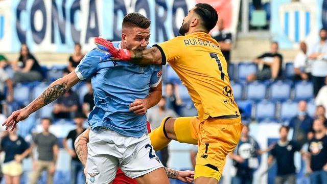seriea-laziorome-asroma.jpg