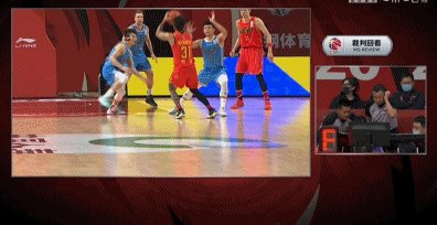 a1a91903-f549-4034-afa0-8cd018c1421a.gif